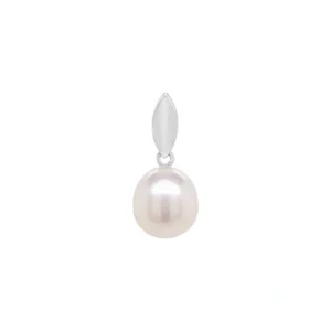Anisa Pendant