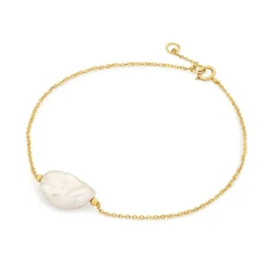 Demi Bracelet