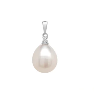 Haisley Pendant