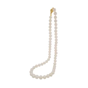 Loretta Necklace