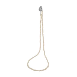 Narelle Necklace
